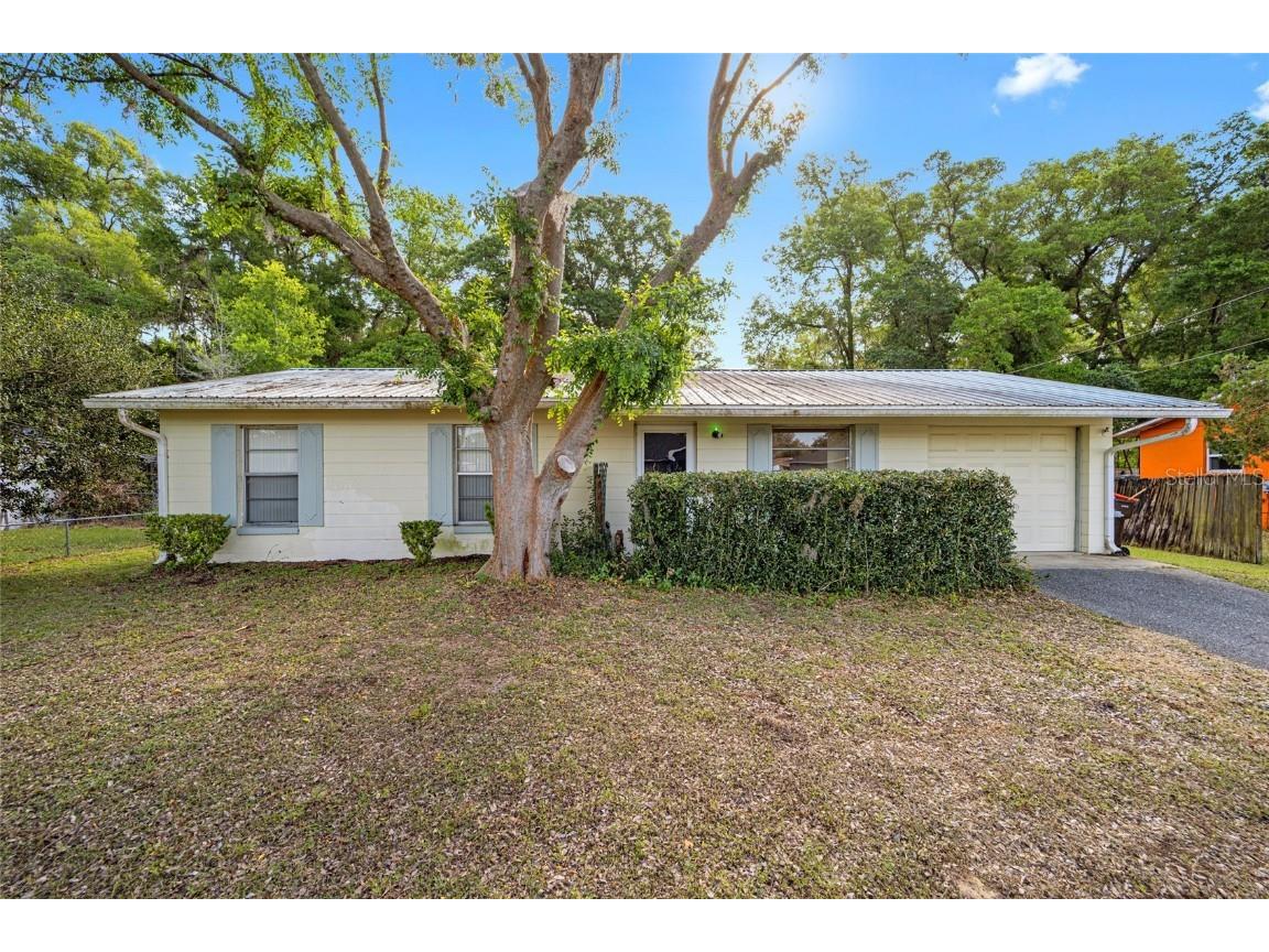10543 SE 54th Avenue Belleview FL 34420 OM655479 image1