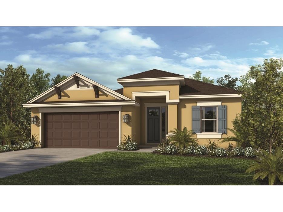 10543 Tranquil Meadow Loop Riverview FL 33569 A4556137 image1