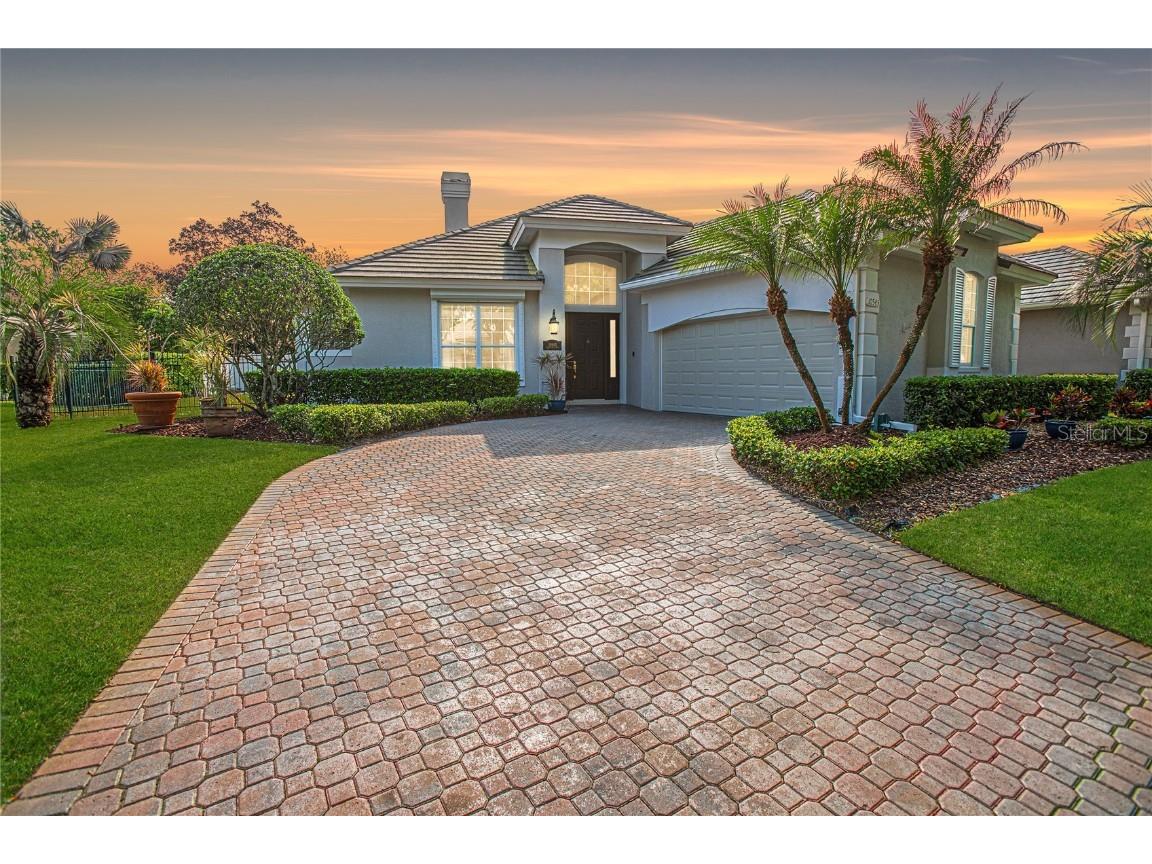 10543 Woodchase Circle Orlando FL 32836 O6292341 image1