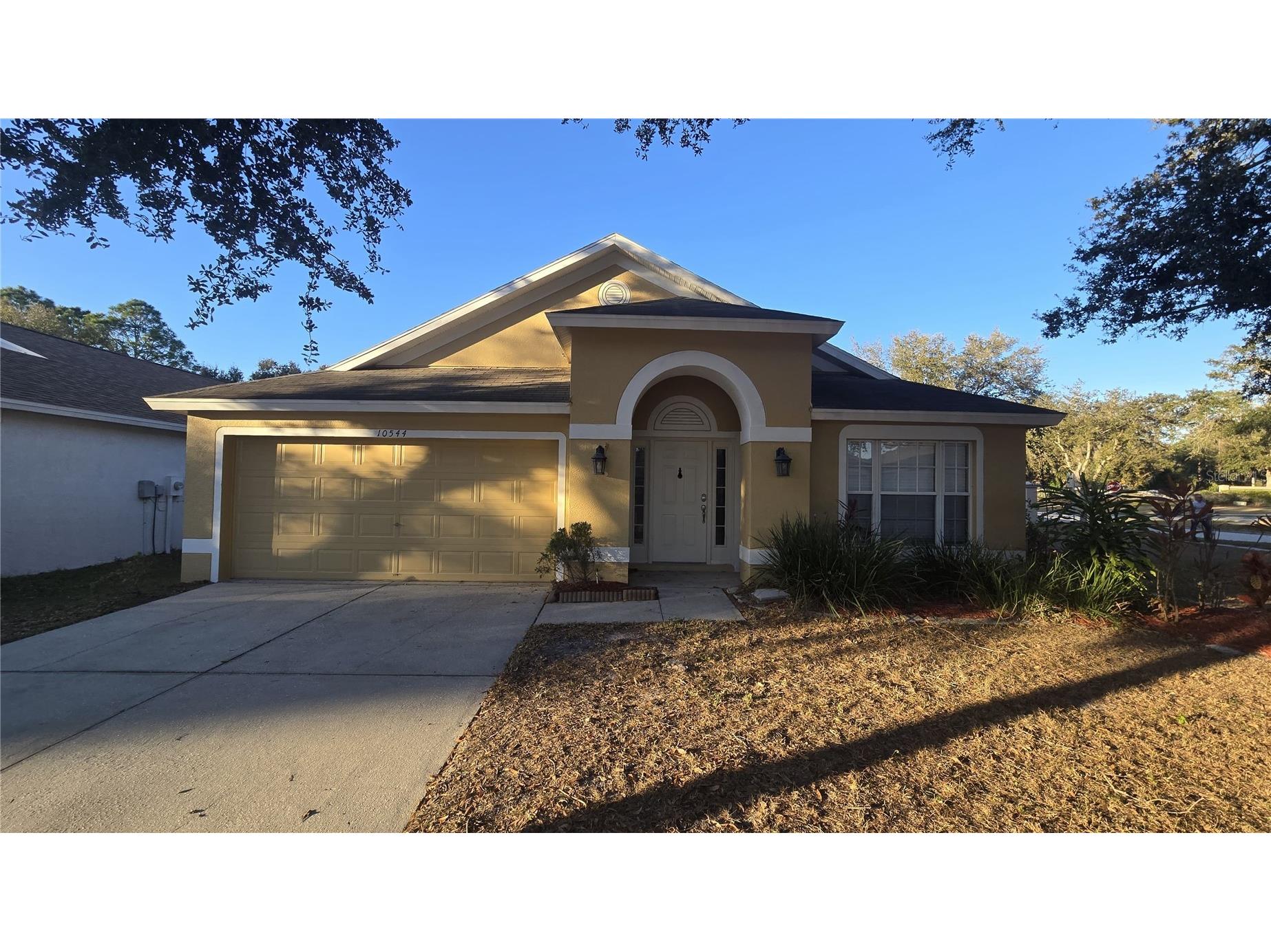 10544 Egret Haven Lane Riverview FL 33578 TB8473242 image1