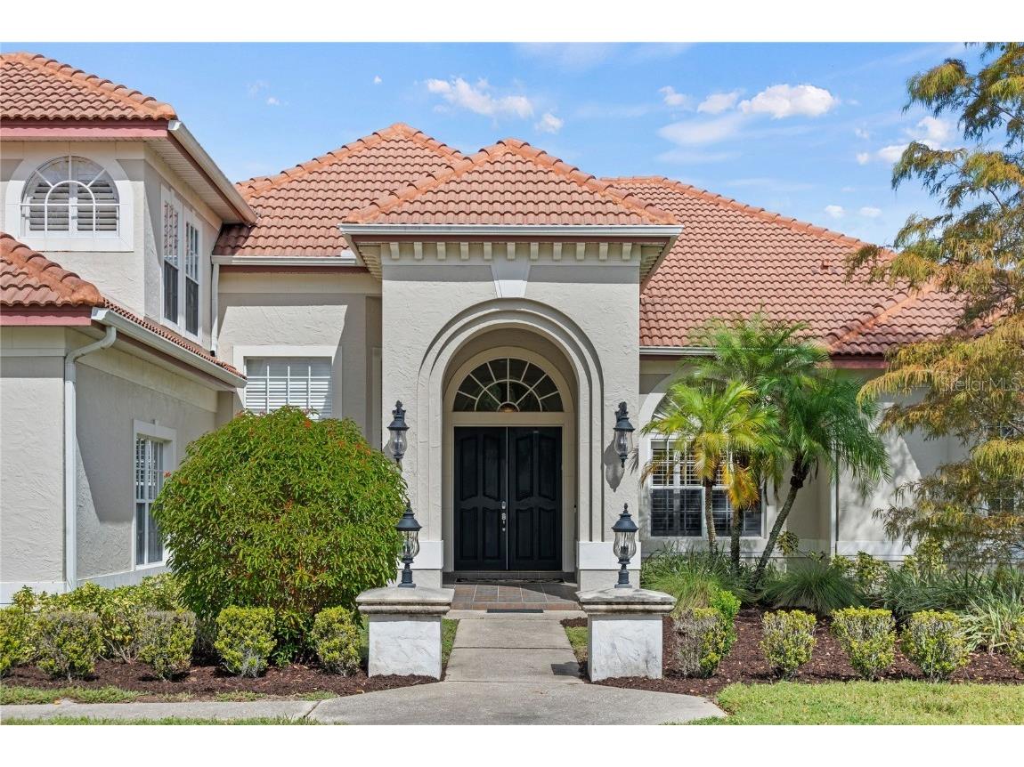 10544 Emerald Chase Drive Orlando FL 32836 O6152259 image1