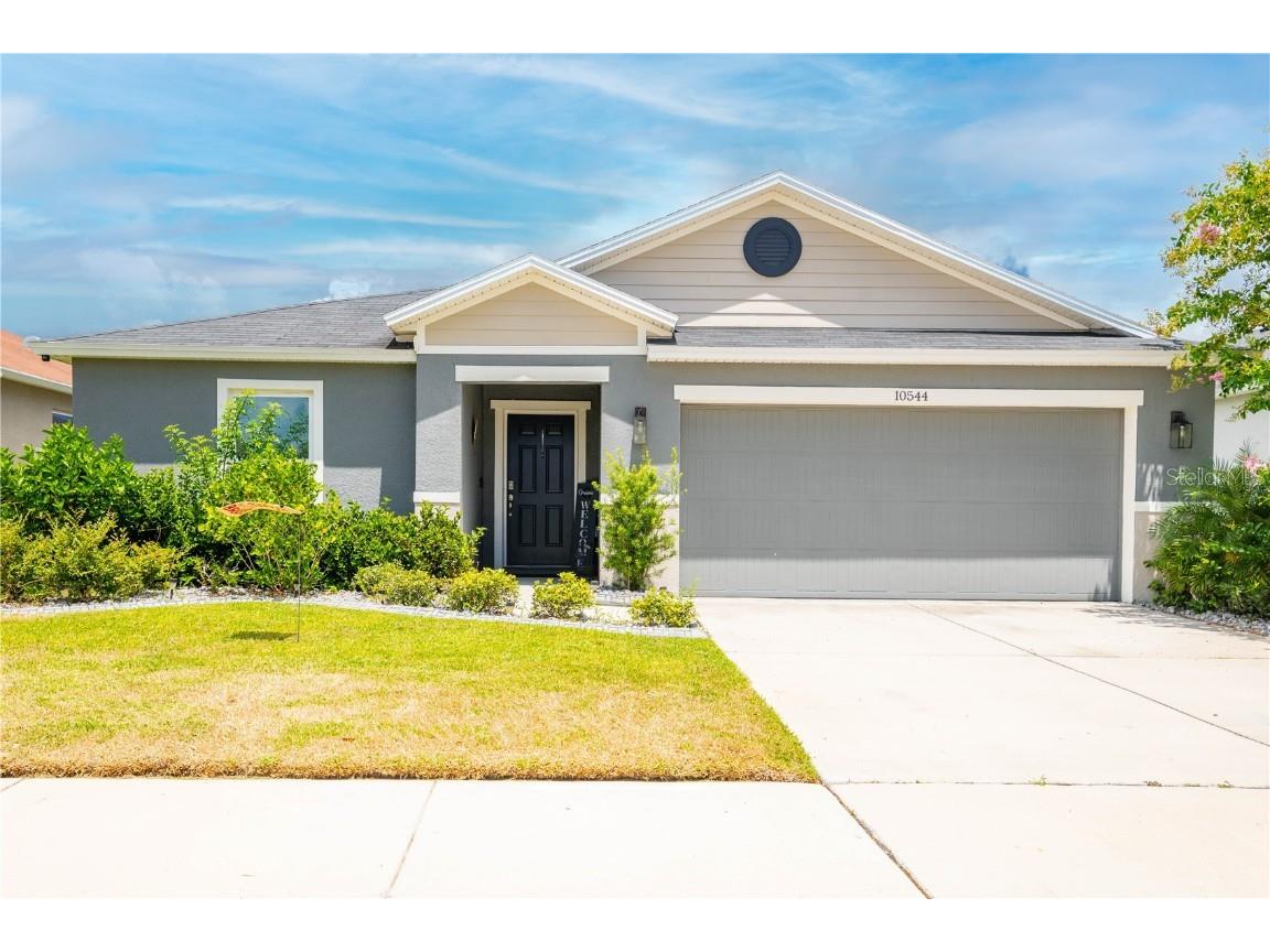 10544 Laguna Plains Drive Riverview FL 33578 T3456198 image1