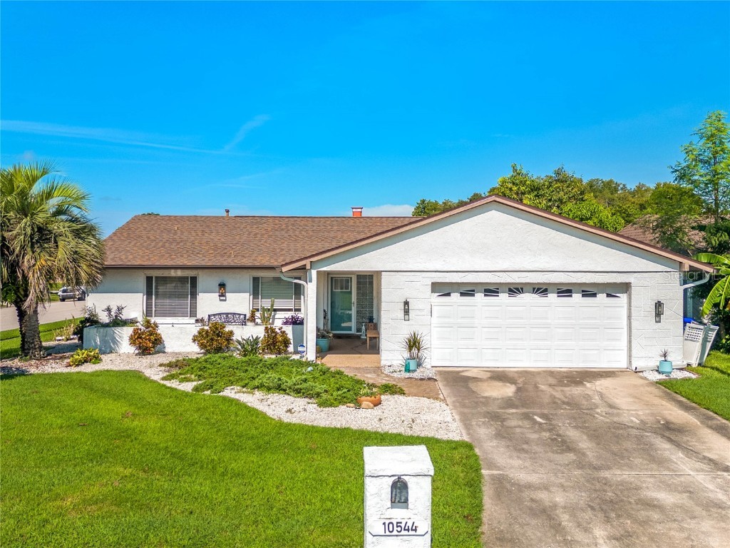 10544 Linger Lane Orlando FL 32821 O6131670 image1