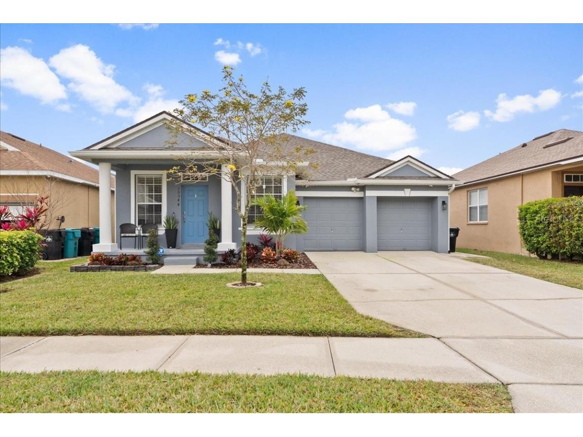 10544 Moss Rose Way Orlando FL 32832 O6183796 image1