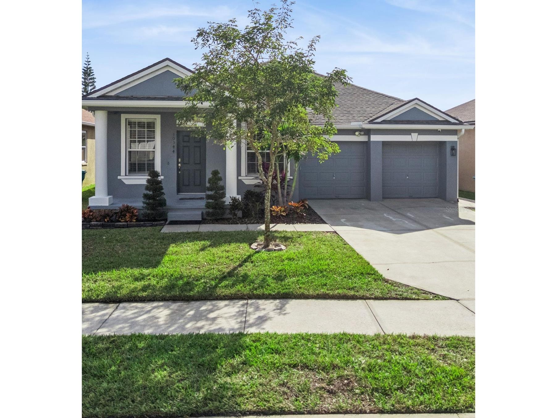 10544 Moss Rose Way Orlando FL 32832 O6370756 image1