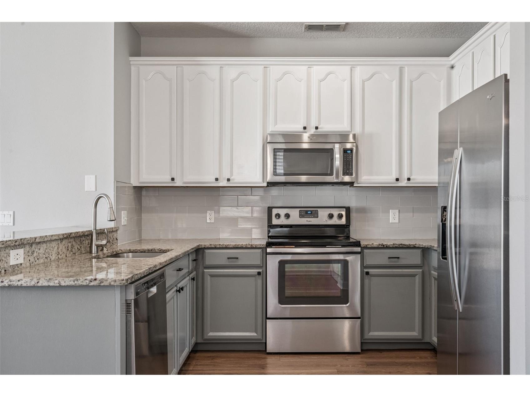 10544 Moss Rose Way Orlando FL 32832 O6370756 image10