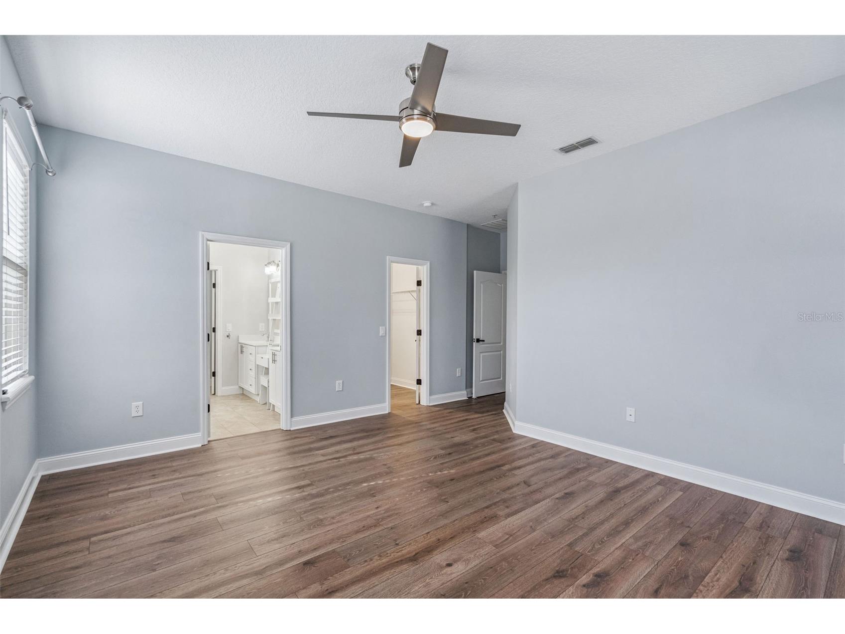 10544 Moss Rose Way Orlando FL 32832 O6370756 image11