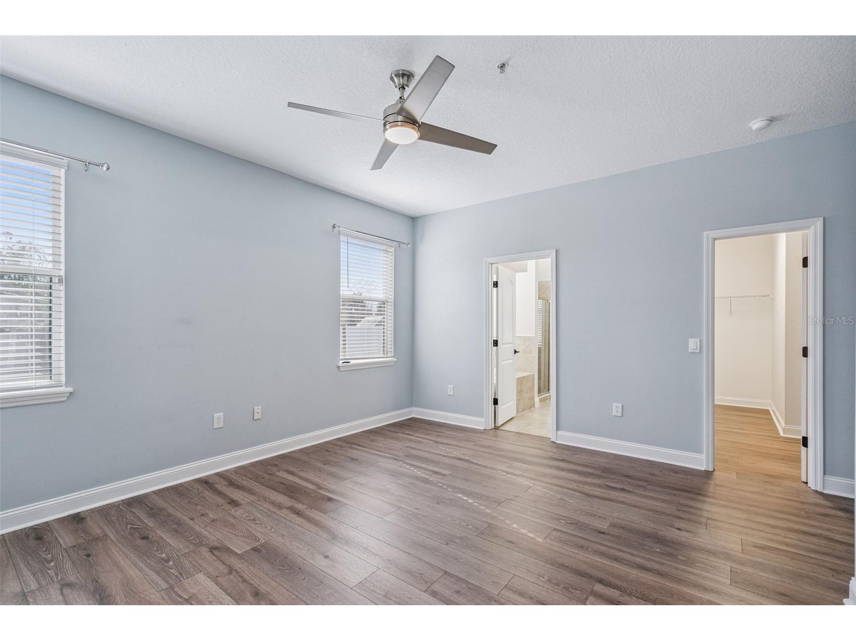 10544 Moss Rose Way Orlando FL 32832 O6370756 image12