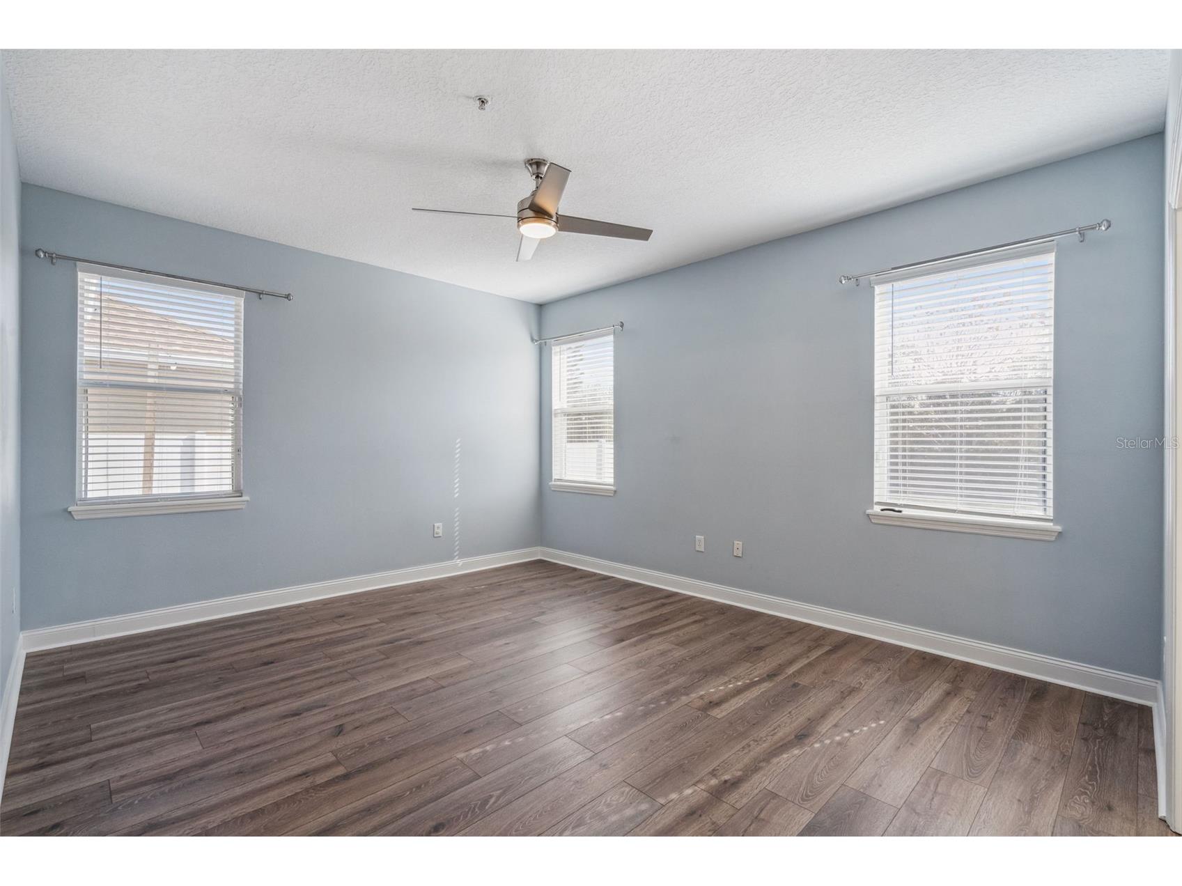 10544 Moss Rose Way Orlando FL 32832 O6370756 image13