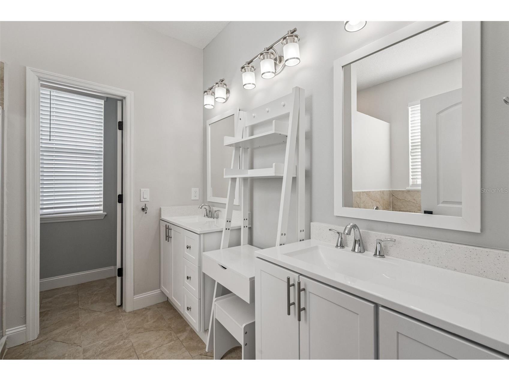 10544 Moss Rose Way Orlando FL 32832 O6370756 image14