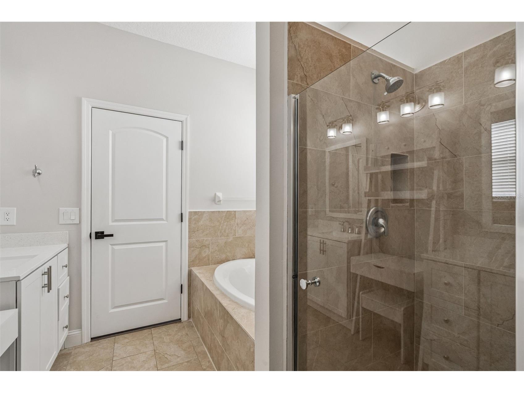 10544 Moss Rose Way Orlando FL 32832 O6370756 image15