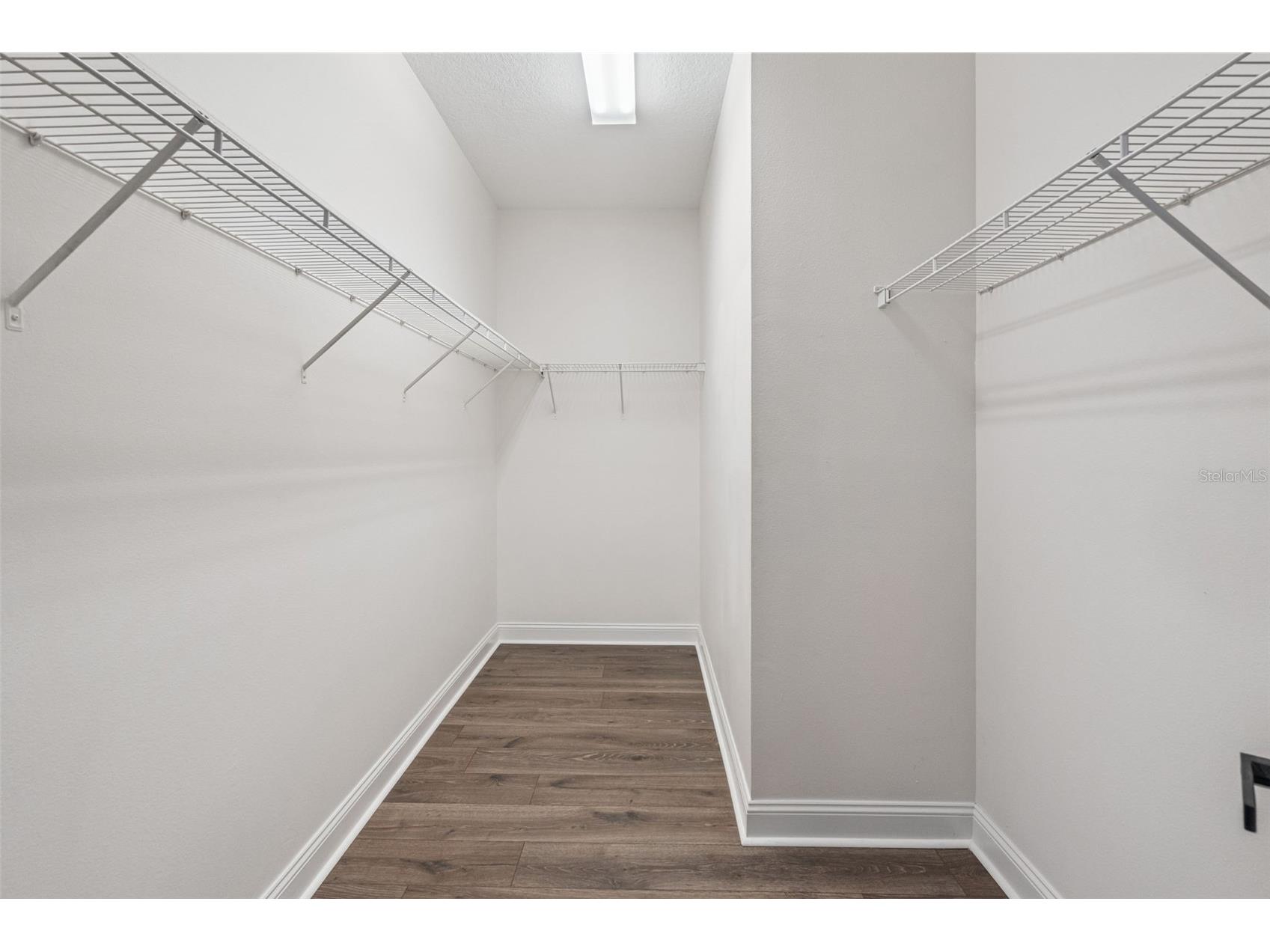 10544 Moss Rose Way Orlando FL 32832 O6370756 image17