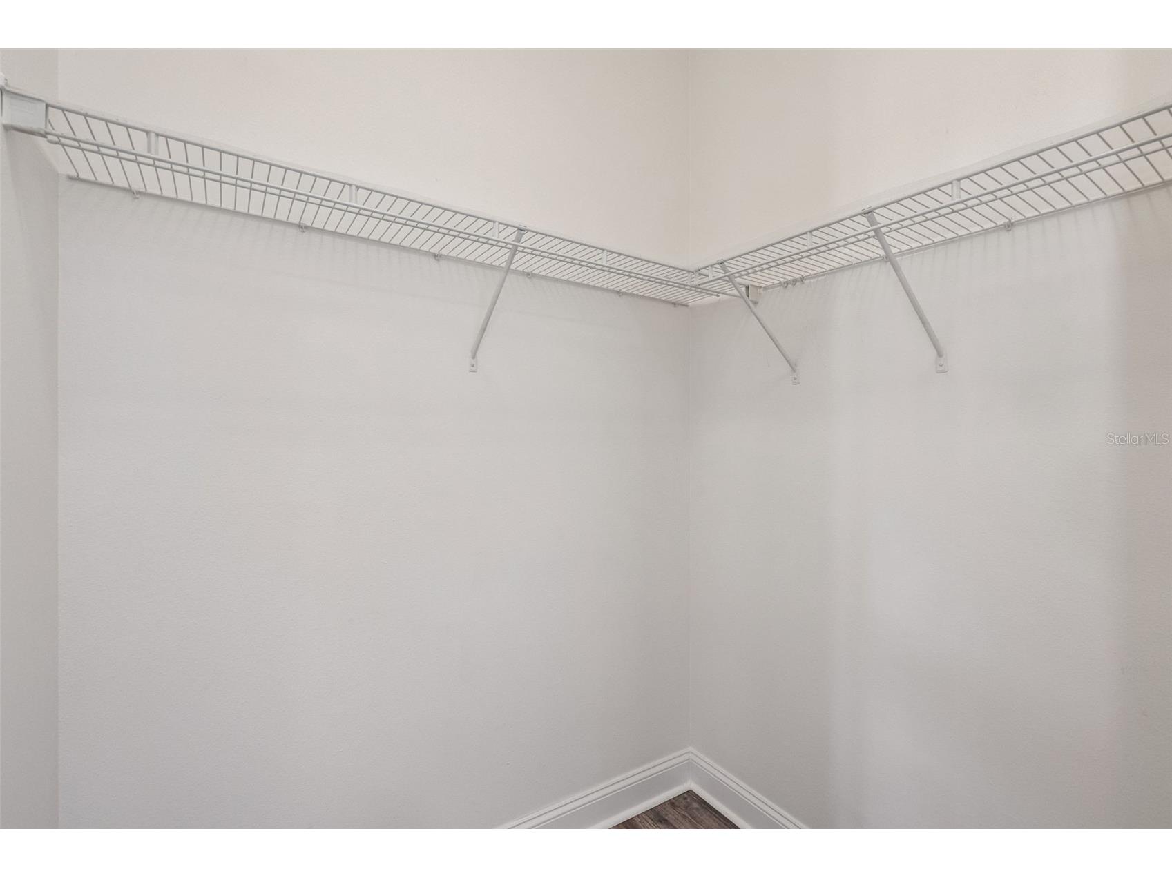 10544 Moss Rose Way Orlando FL 32832 O6370756 image18