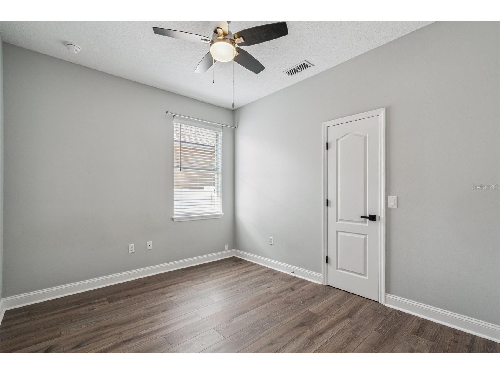 10544 Moss Rose Way Orlando FL 32832 O6370756 image19