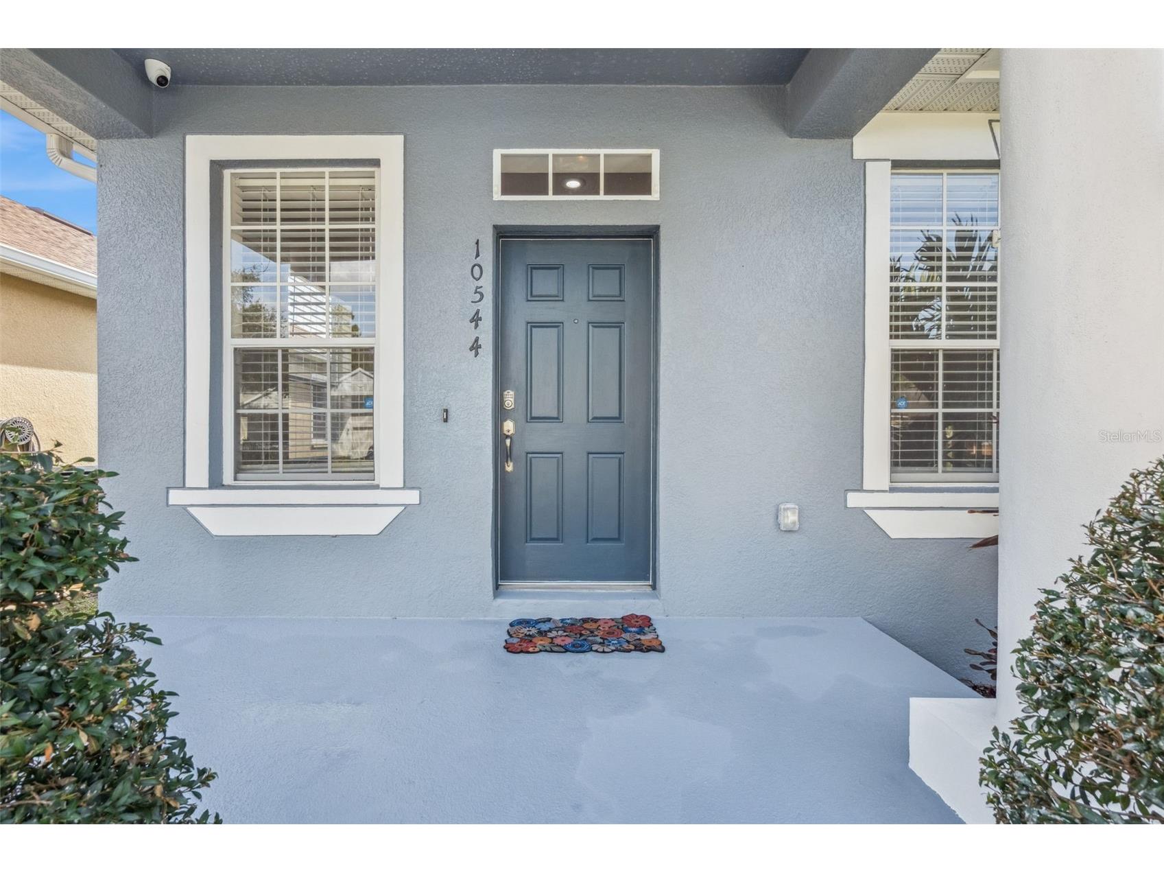 10544 Moss Rose Way Orlando FL 32832 O6370756 image2