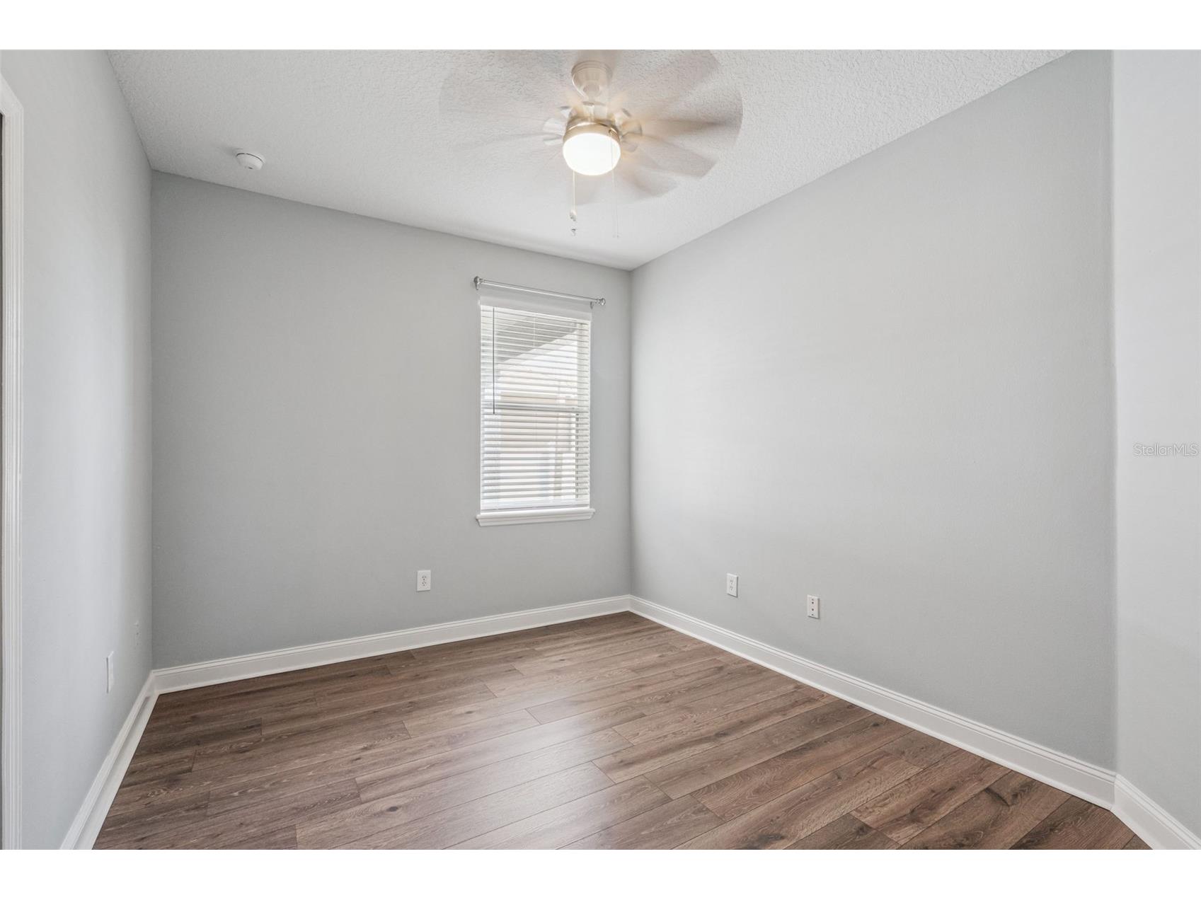 10544 Moss Rose Way Orlando FL 32832 O6370756 image20