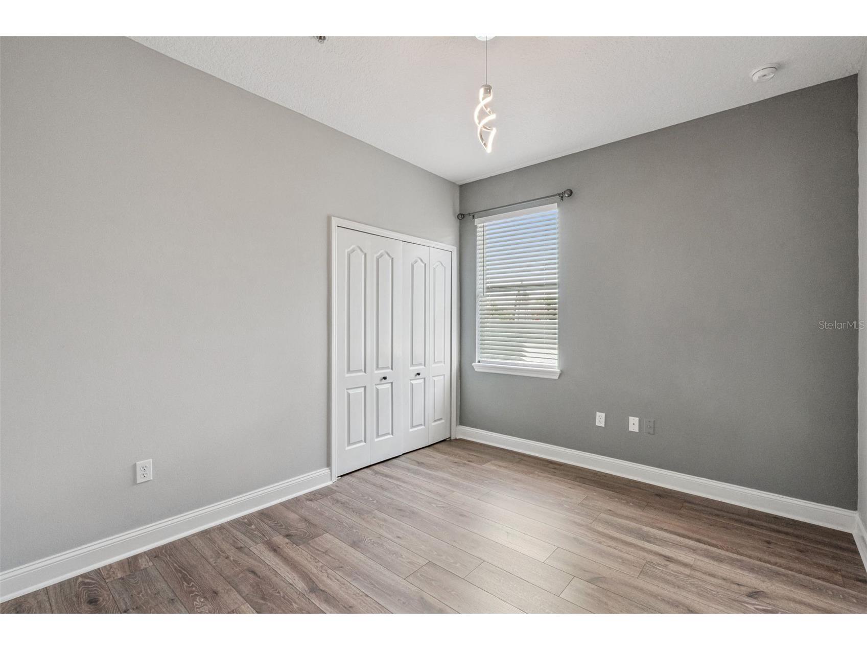 10544 Moss Rose Way Orlando FL 32832 O6370756 image21