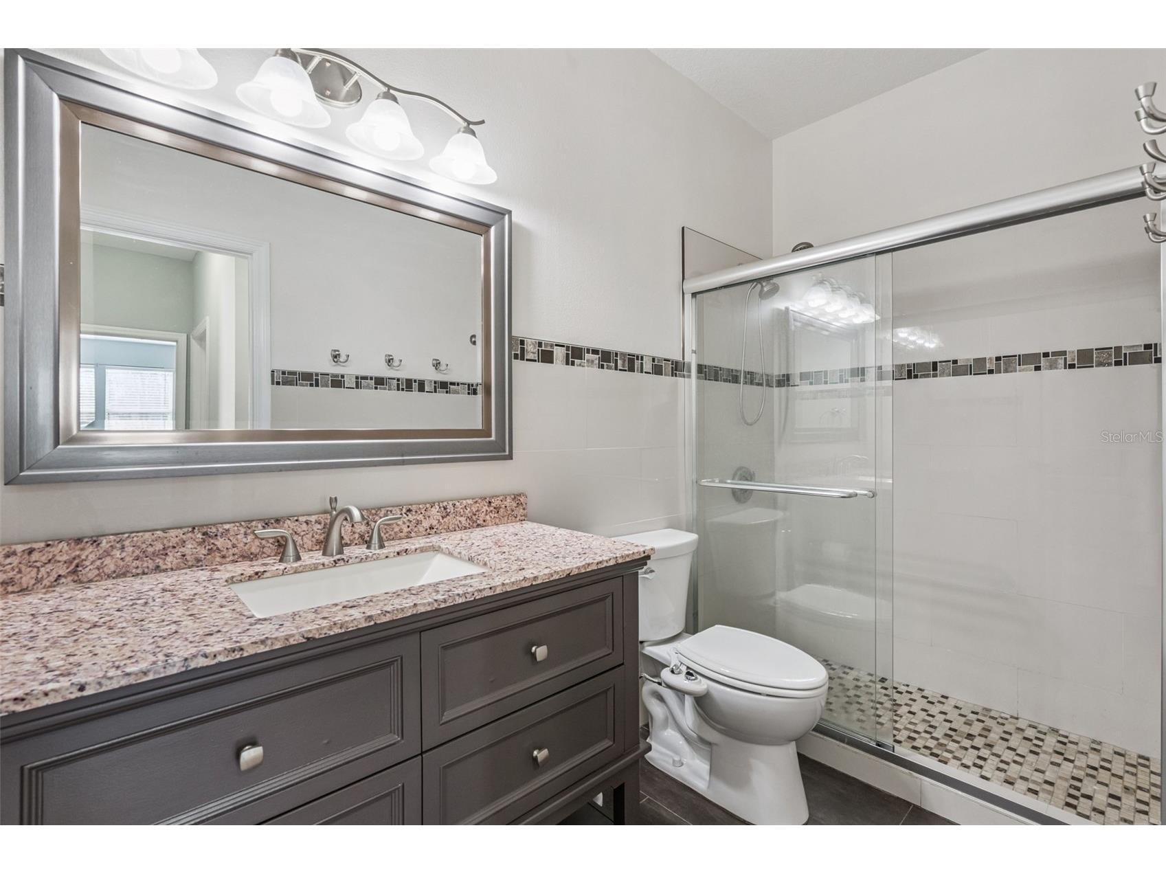 10544 Moss Rose Way Orlando FL 32832 O6370756 image22