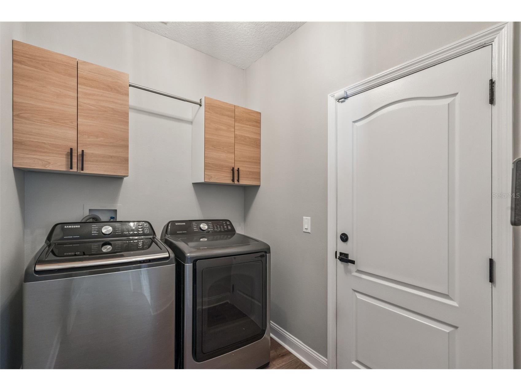 10544 Moss Rose Way Orlando FL 32832 O6370756 image23