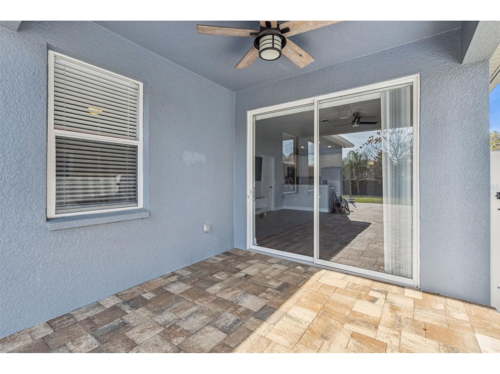 10544 Moss Rose Way Orlando FL 32832 O6370756 image24