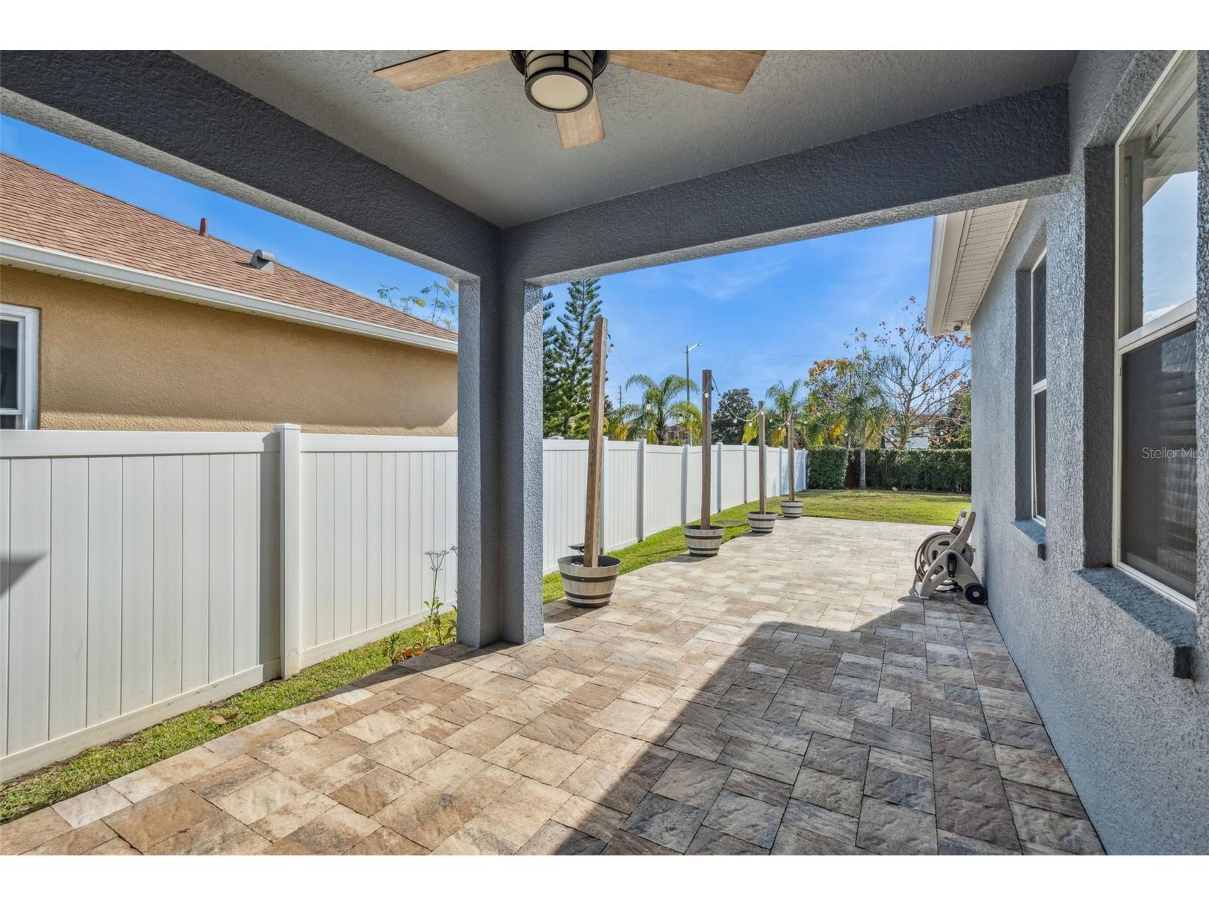 10544 Moss Rose Way Orlando FL 32832 O6370756 image25