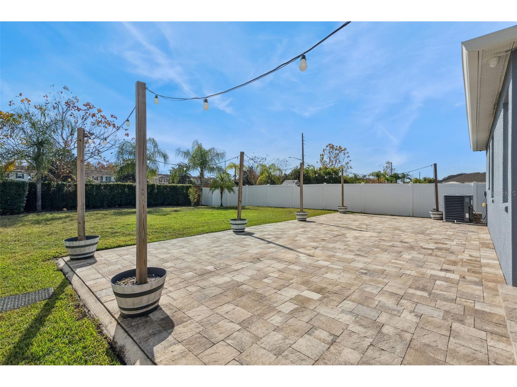 10544 Moss Rose Way Orlando FL 32832 O6370756 image26