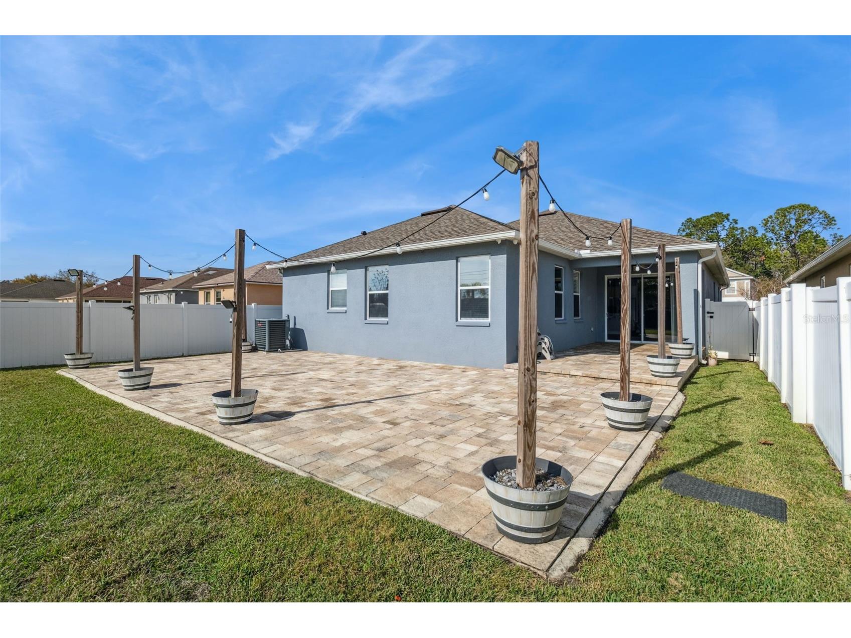 10544 Moss Rose Way Orlando FL 32832 O6370756 image27