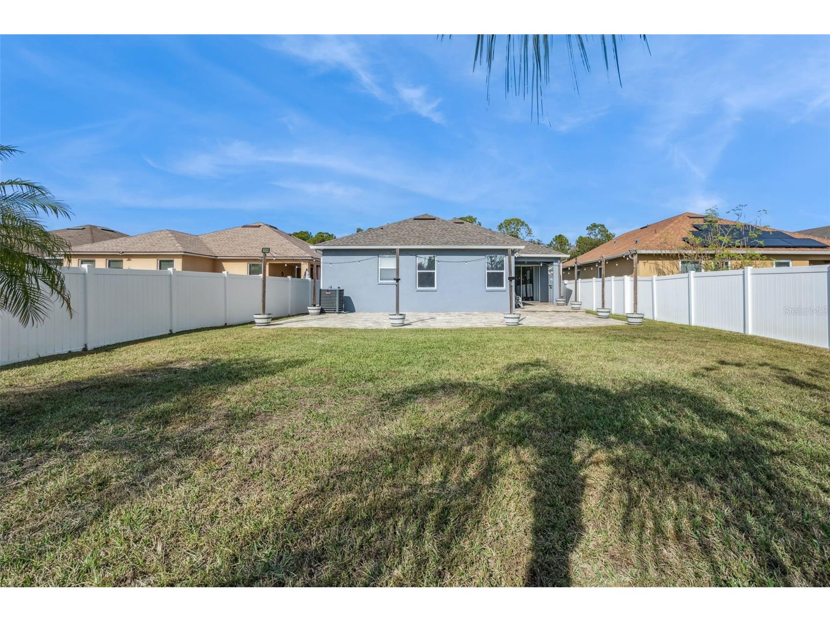 10544 Moss Rose Way Orlando FL 32832 O6370756 image28