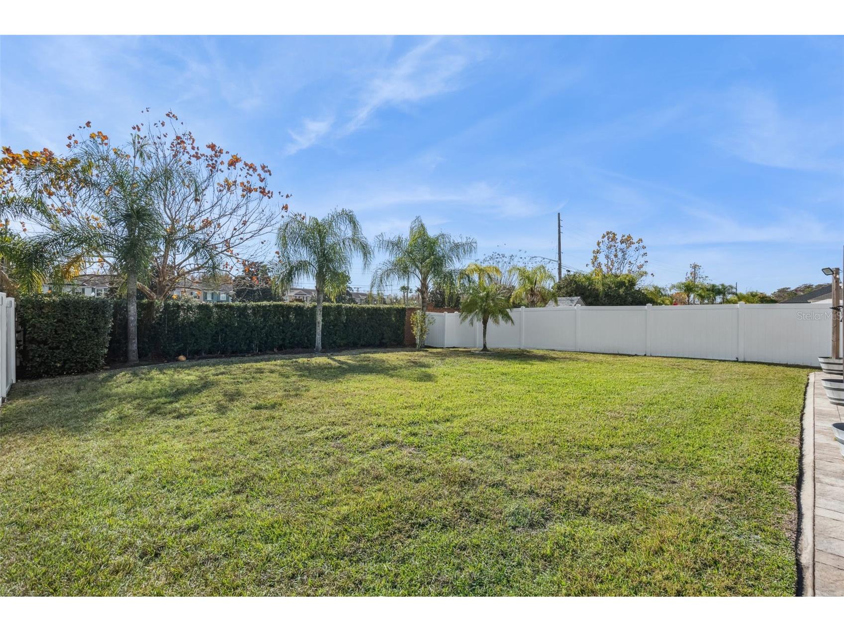 10544 Moss Rose Way Orlando FL 32832 O6370756 image29