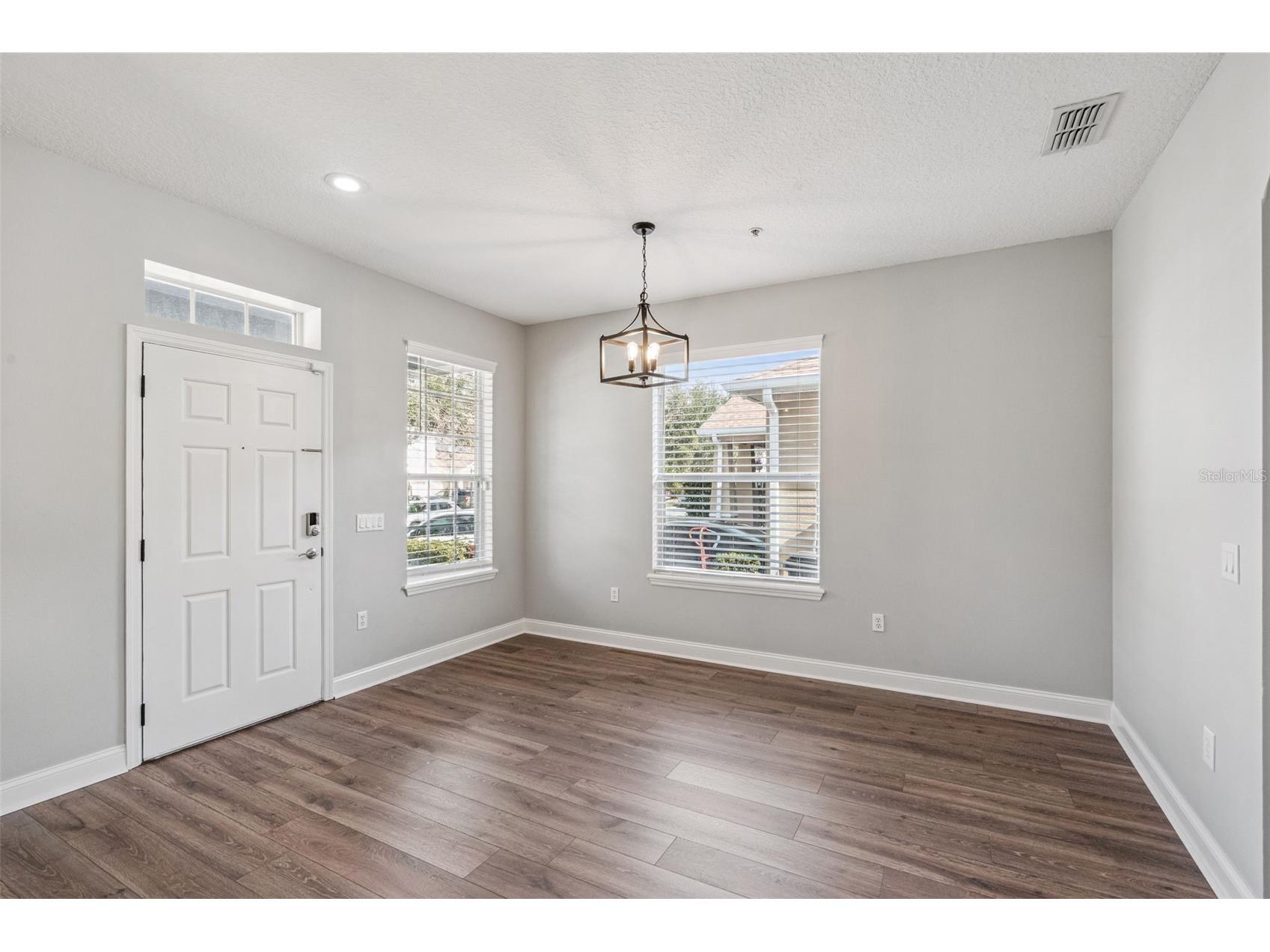 10544 Moss Rose Way Orlando FL 32832 O6370756 image3