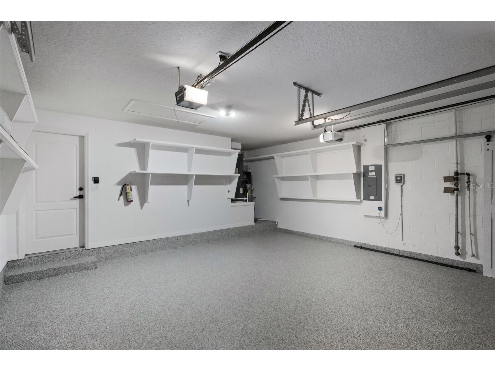 10544 Moss Rose Way Orlando FL 32832 O6370756 image30