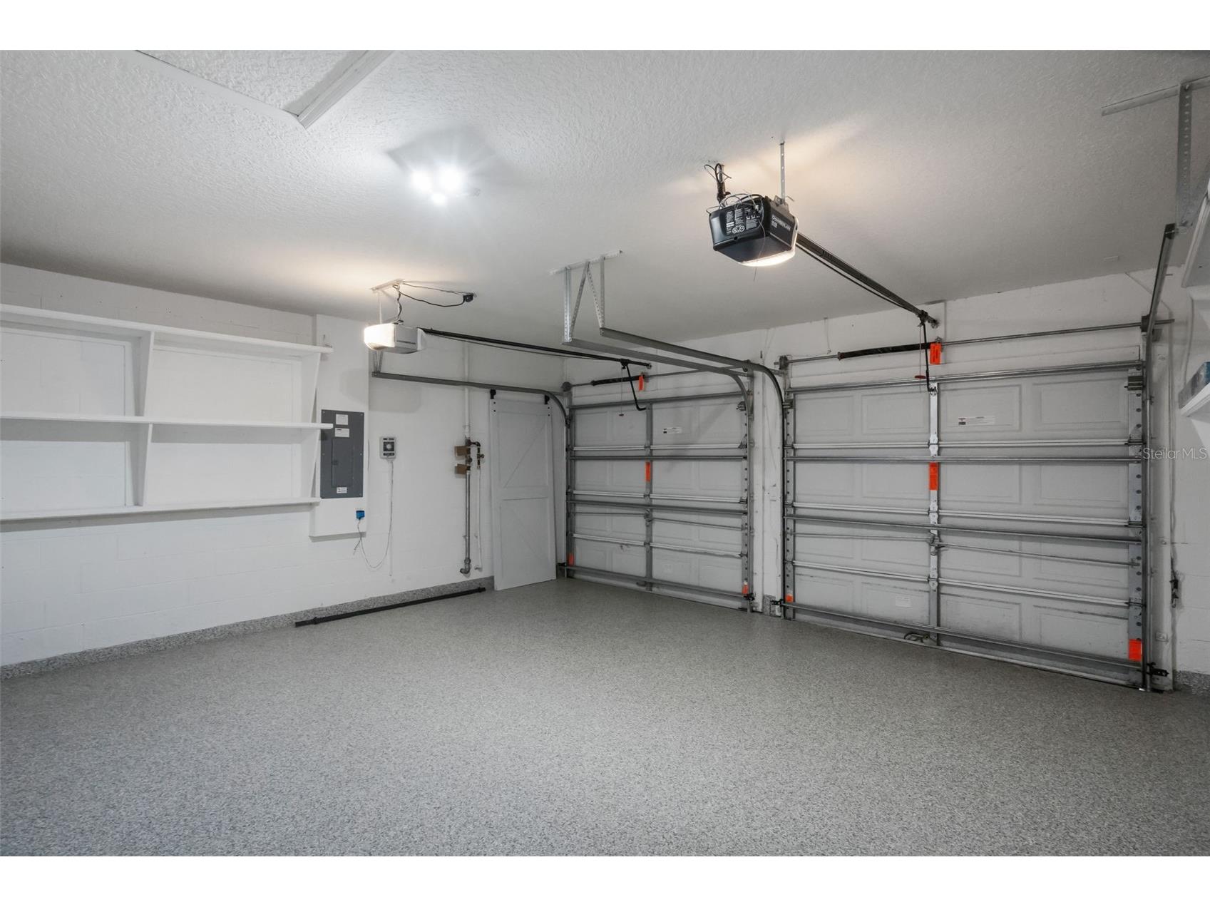 10544 Moss Rose Way Orlando FL 32832 O6370756 image31