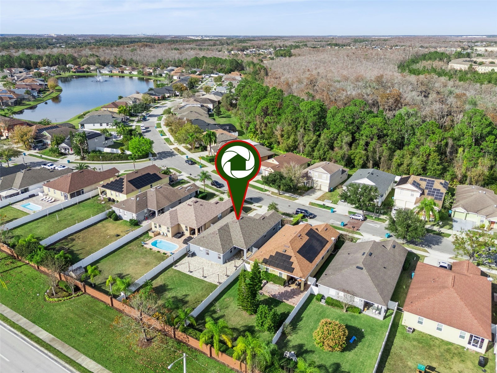 10544 Moss Rose Way Orlando FL 32832 O6370756 image32