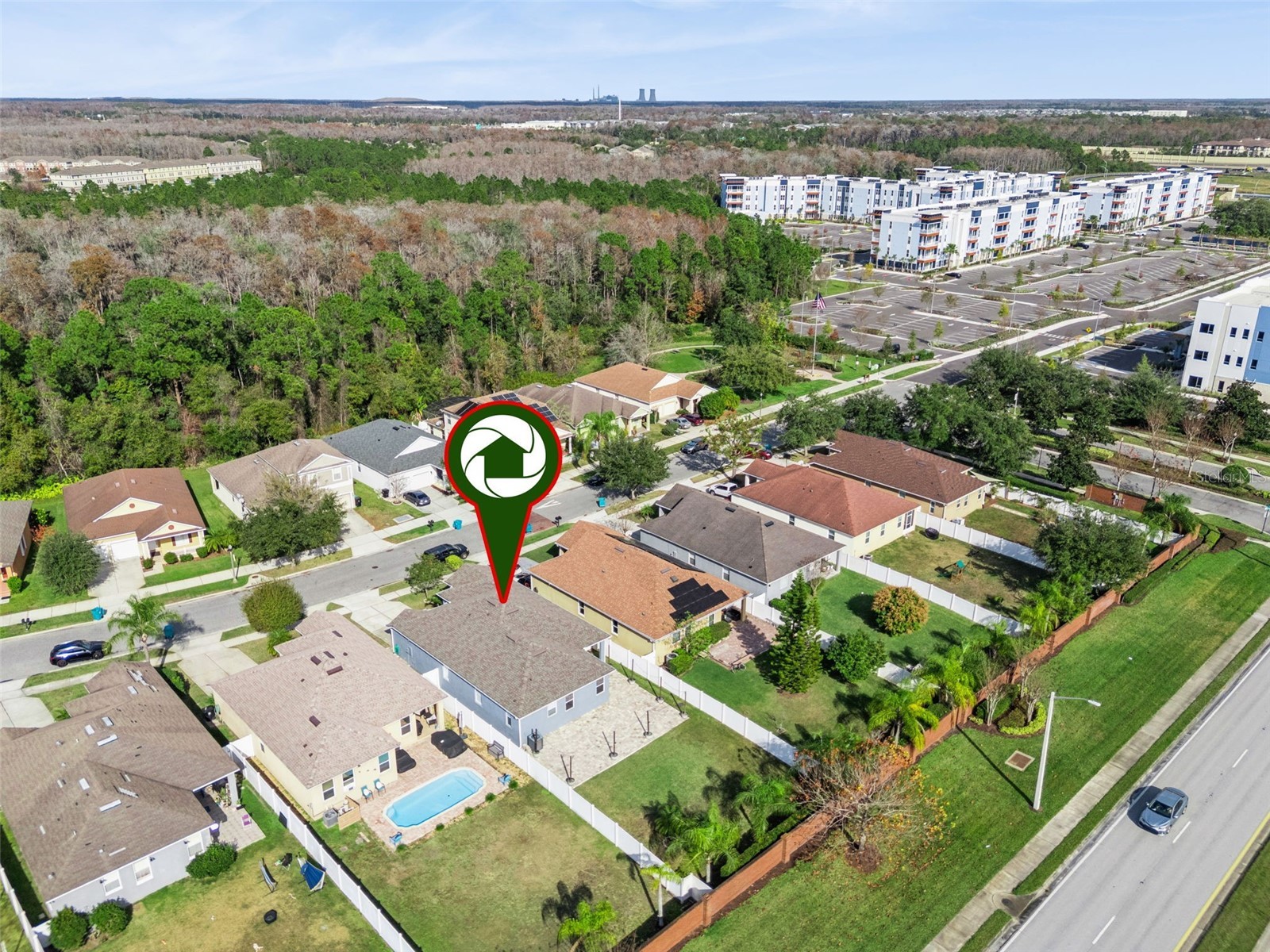 10544 Moss Rose Way Orlando FL 32832 O6370756 image33