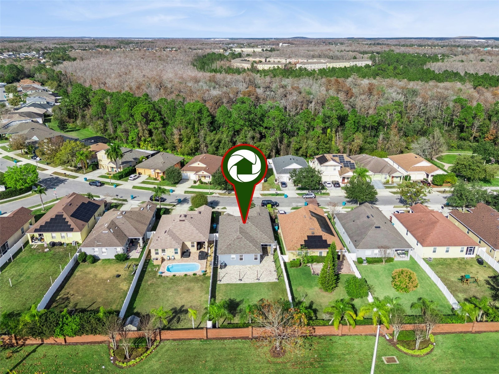 10544 Moss Rose Way Orlando FL 32832 O6370756 image34