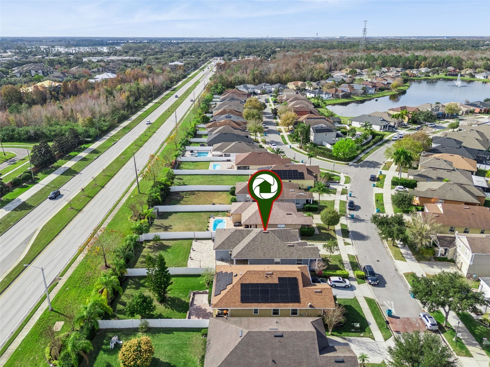 10544 Moss Rose Way Orlando FL 32832 O6370756 image35