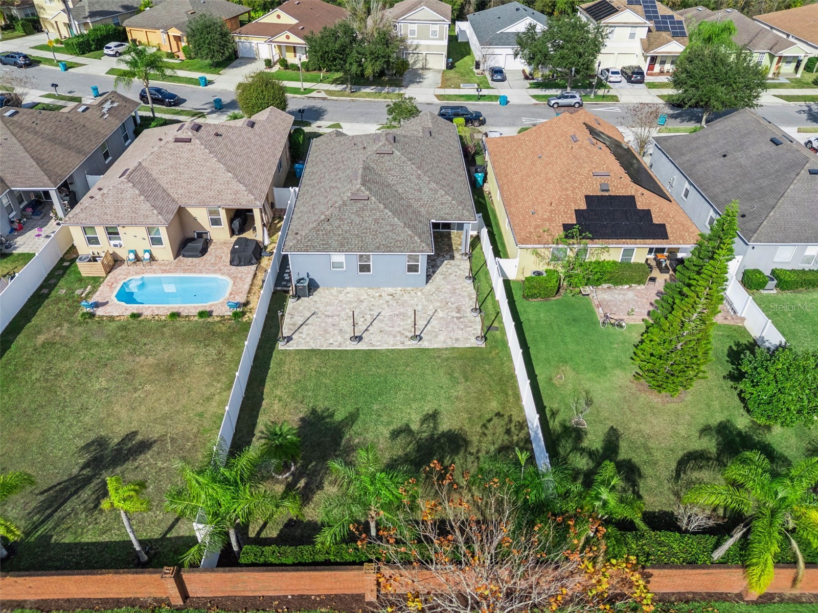 10544 Moss Rose Way Orlando FL 32832 O6370756 image36