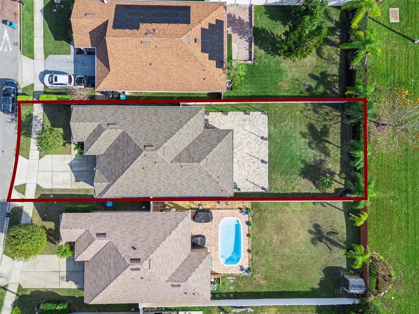 10544 Moss Rose Way Orlando FL 32832 O6370756 image37