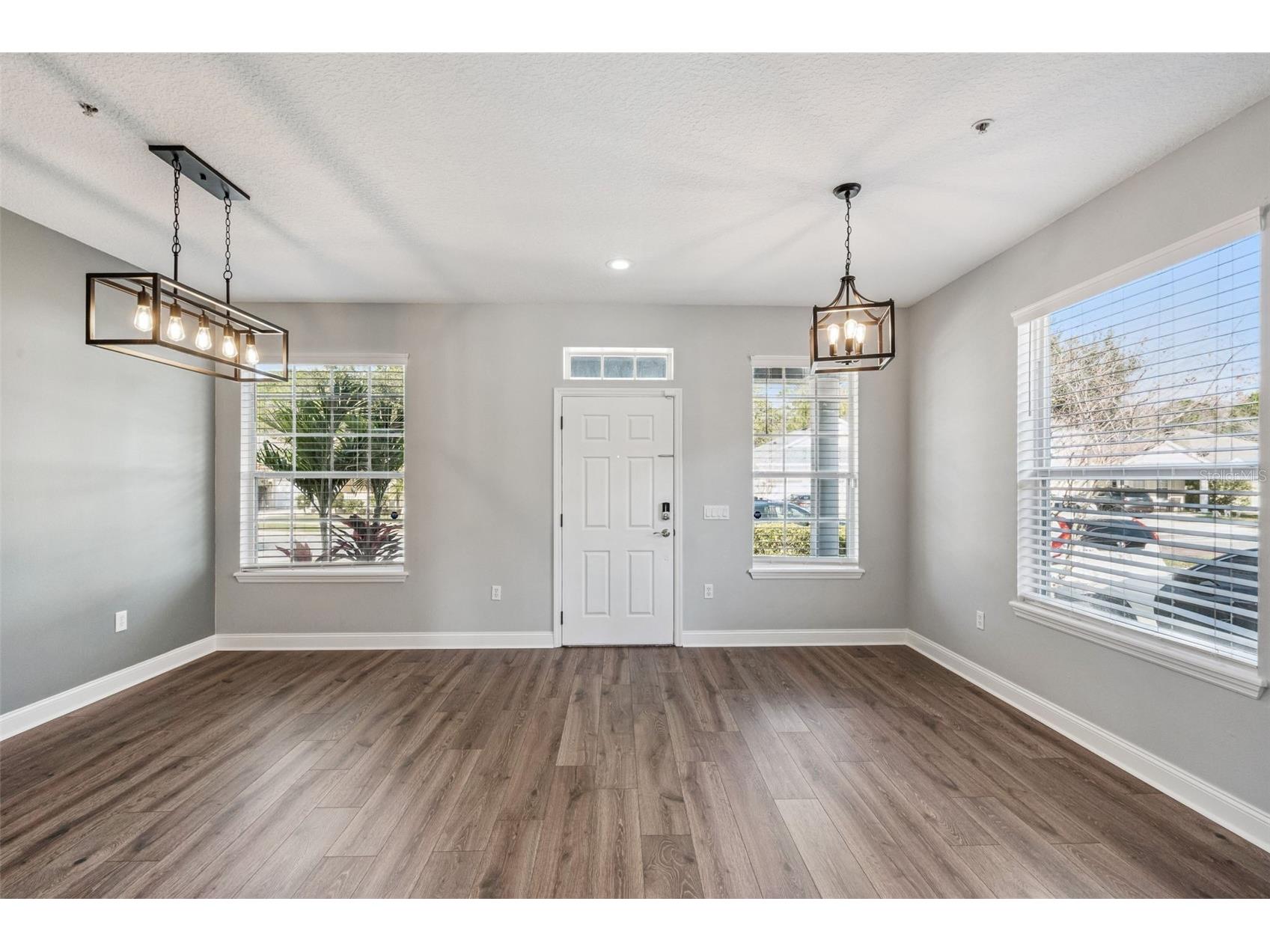 10544 Moss Rose Way Orlando FL 32832 O6370756 image4