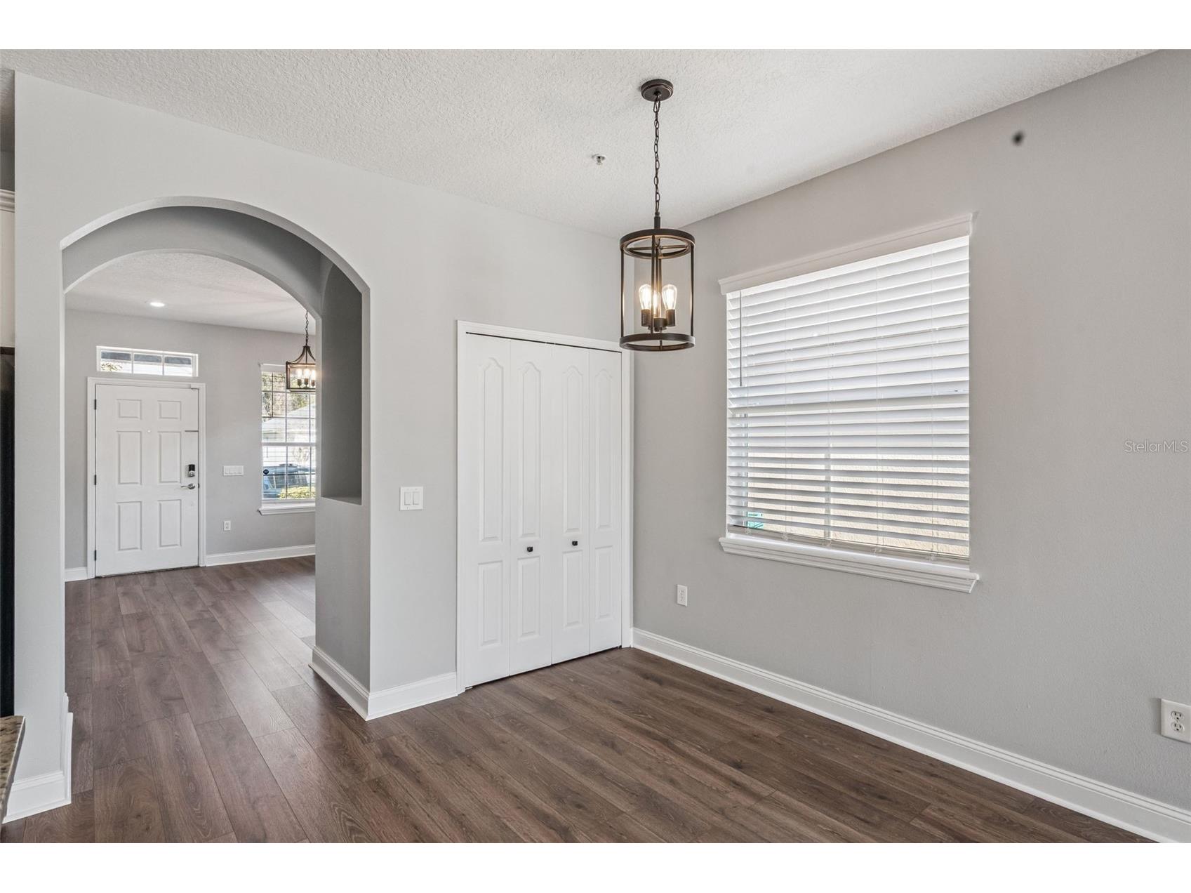 10544 Moss Rose Way Orlando FL 32832 O6370756 image5