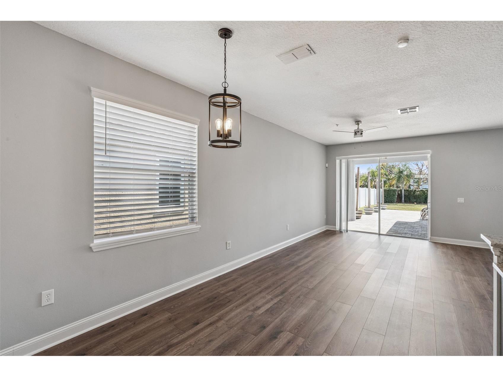 10544 Moss Rose Way Orlando FL 32832 O6370756 image6