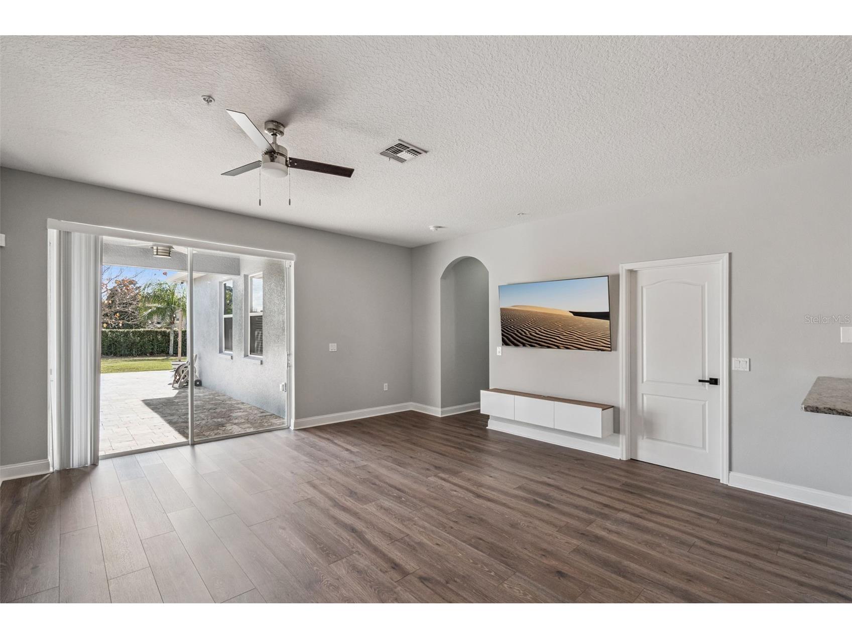 10544 Moss Rose Way Orlando FL 32832 O6370756 image7