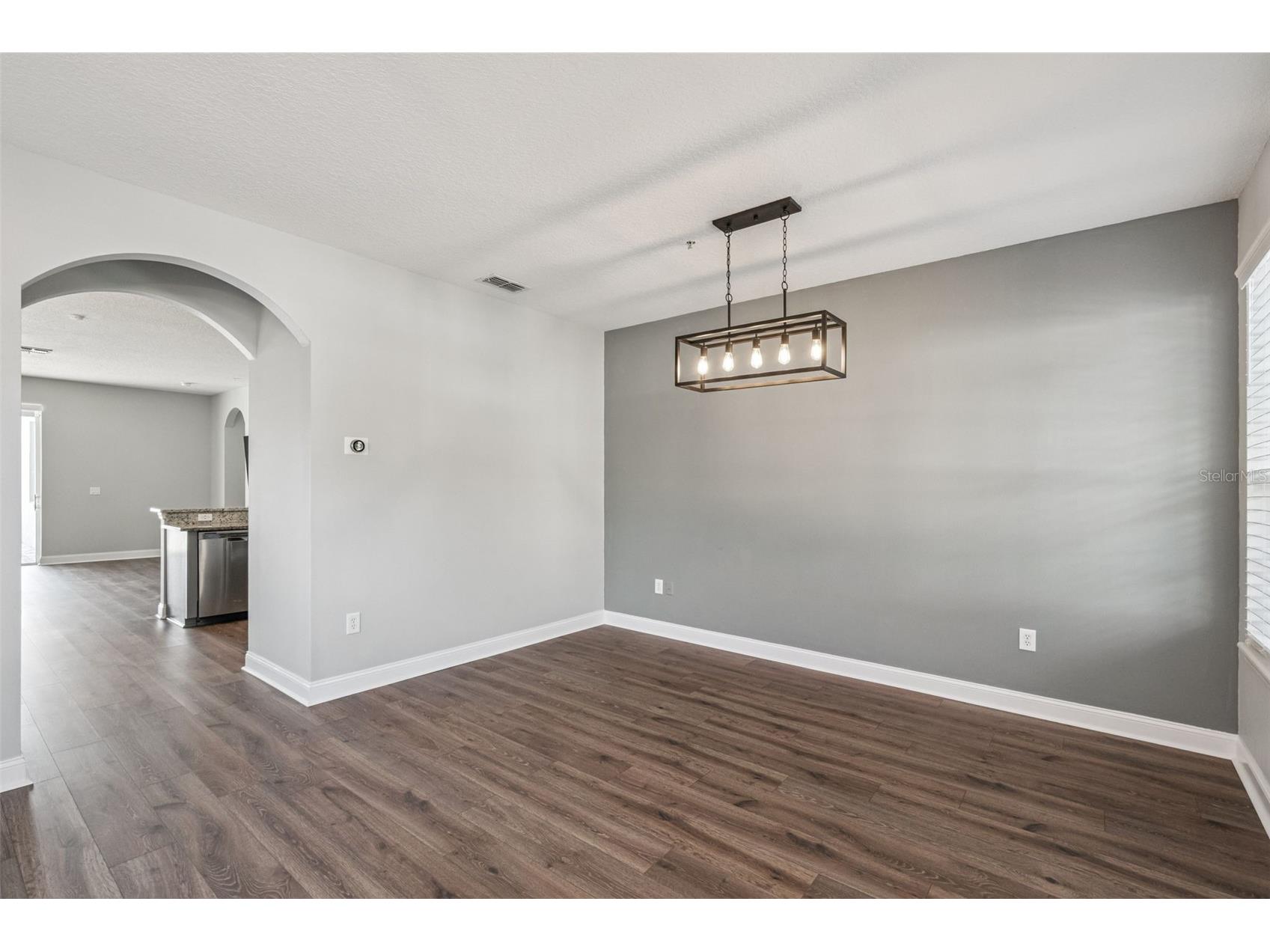 10544 Moss Rose Way Orlando FL 32832 O6370756 image8