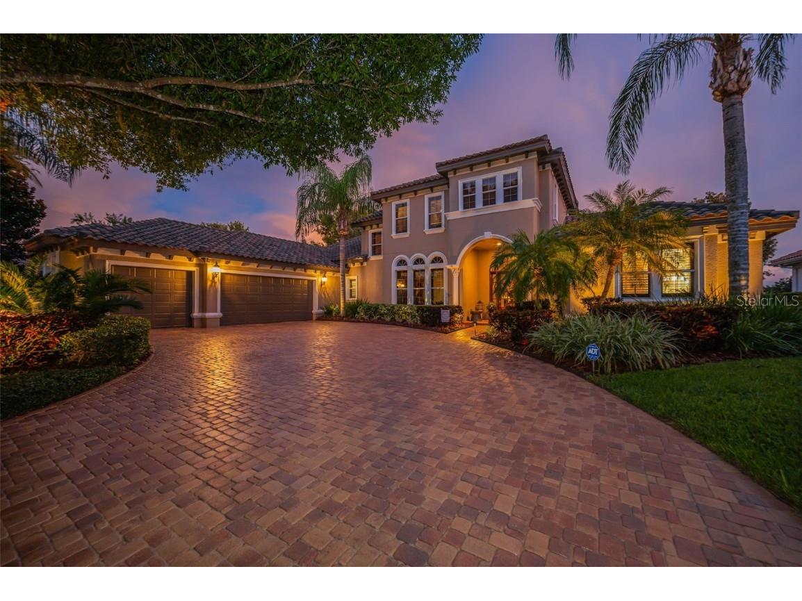 10544 Pontofino Circle Trinity FL 34655 W7878226 image1