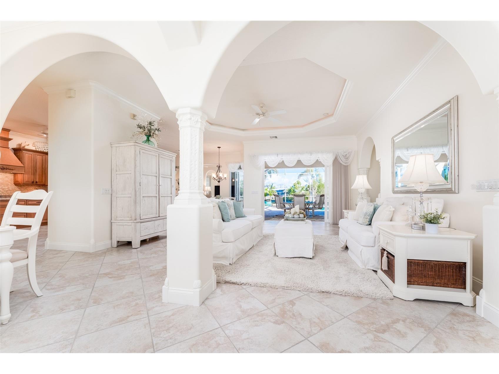 10544 Poughkeepsie Circle Port Charlotte FL 33981 TB8468035 image11