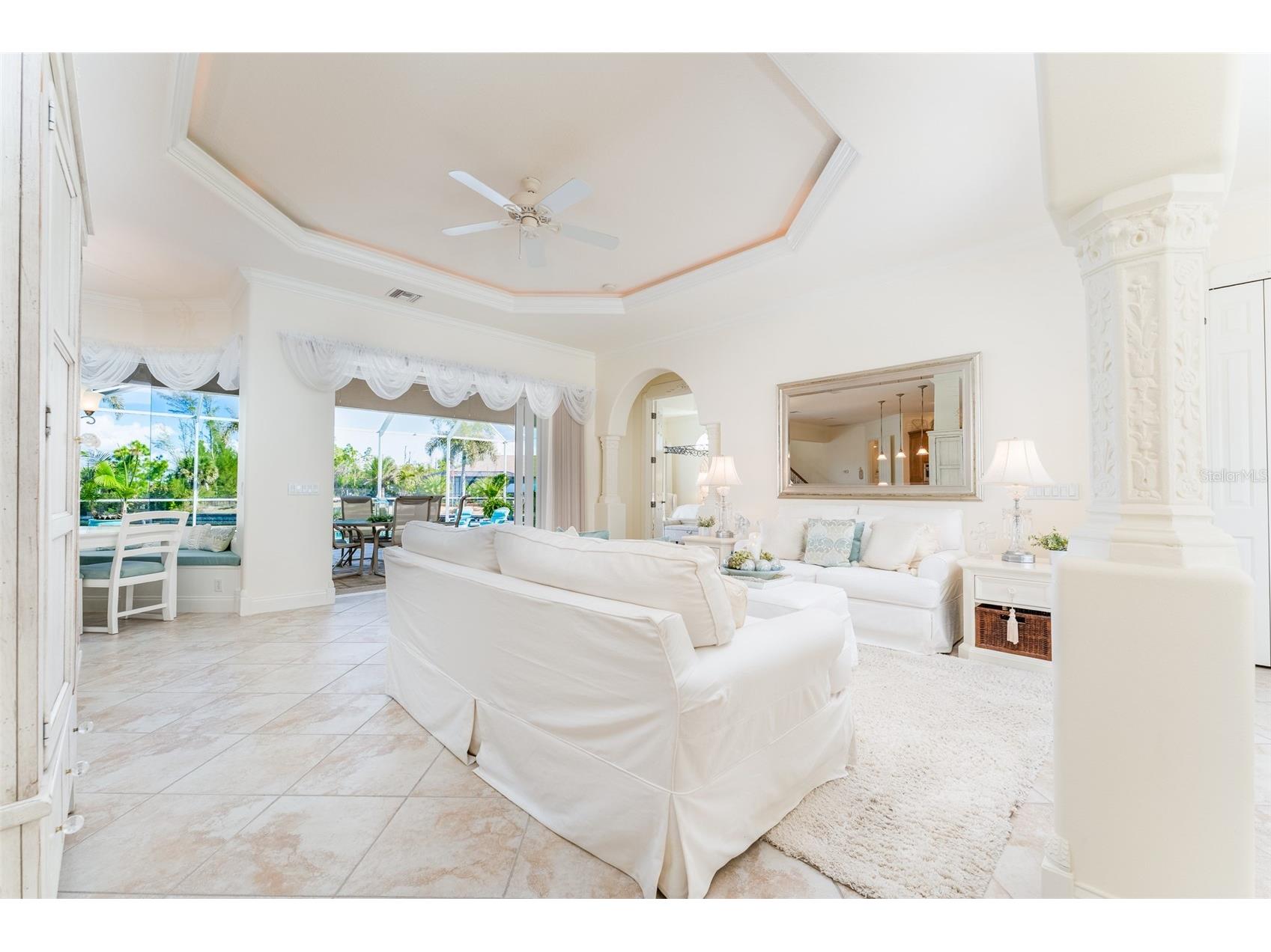 10544 Poughkeepsie Circle Port Charlotte FL 33981 TB8468035 image13