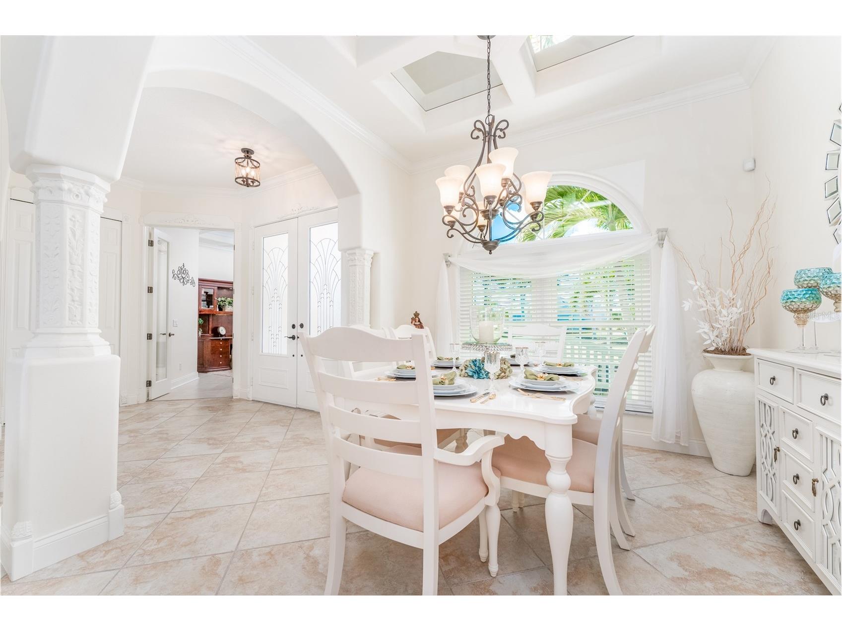 10544 Poughkeepsie Circle Port Charlotte FL 33981 TB8468035 image14