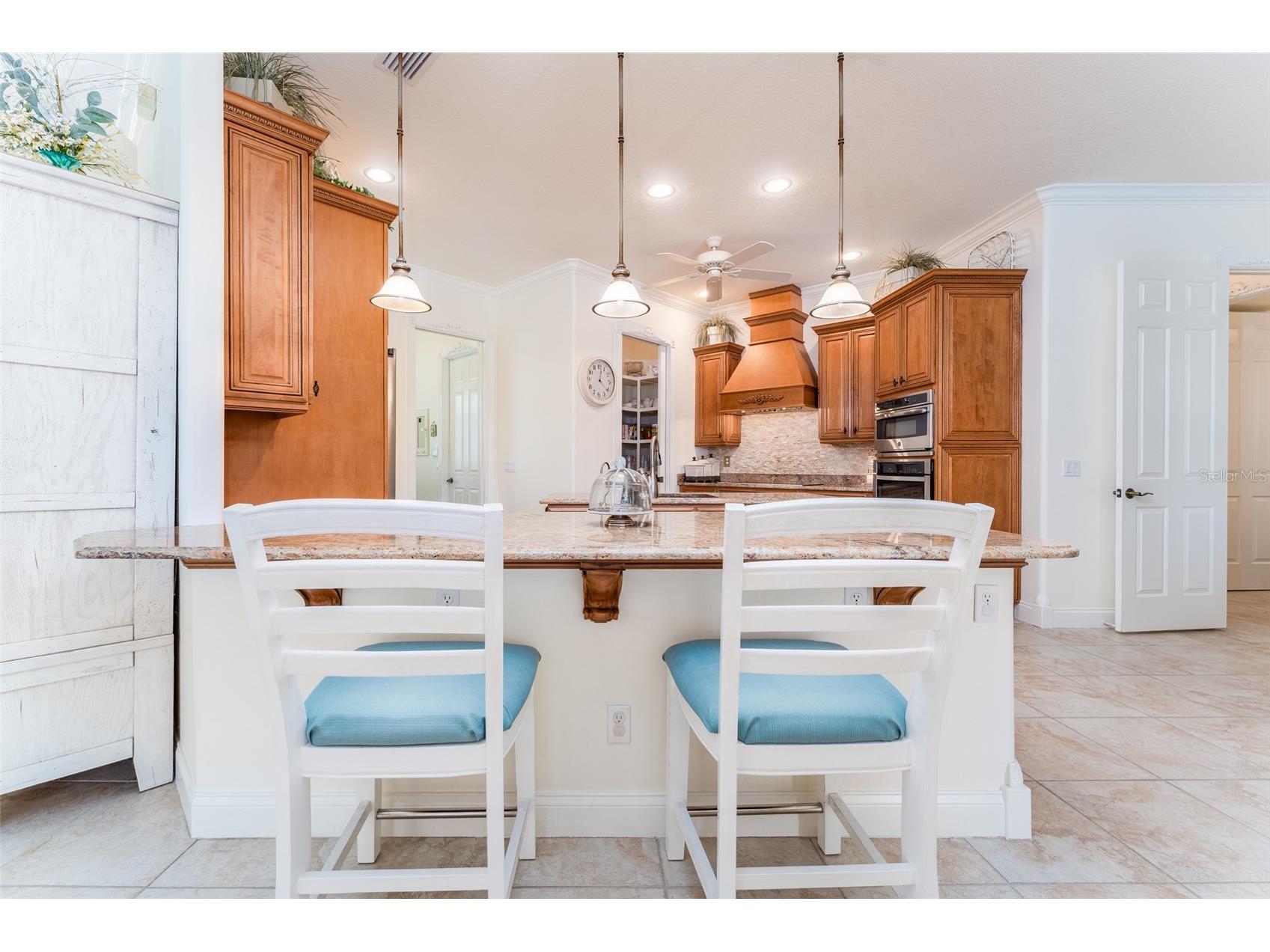 10544 Poughkeepsie Circle Port Charlotte FL 33981 TB8468035 image15