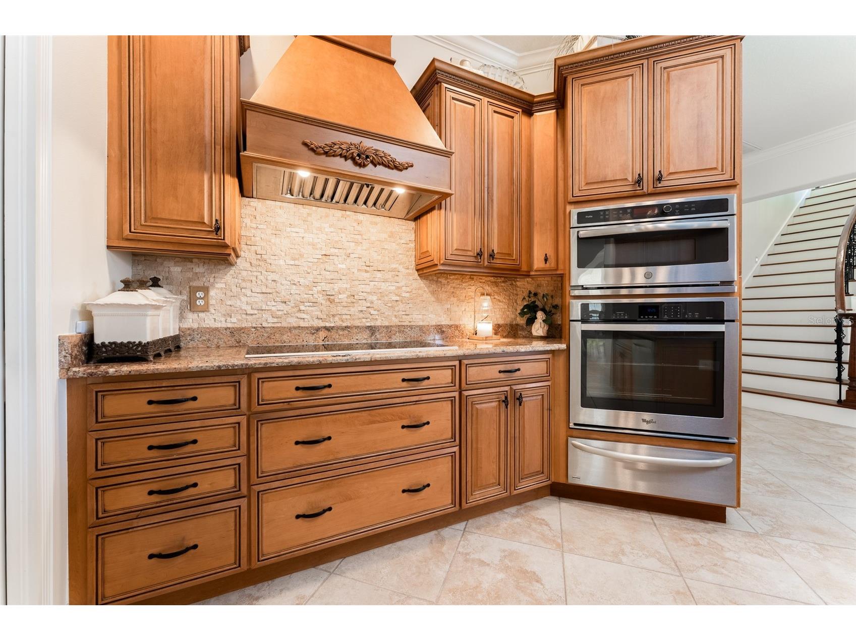 10544 Poughkeepsie Circle Port Charlotte FL 33981 TB8468035 image17