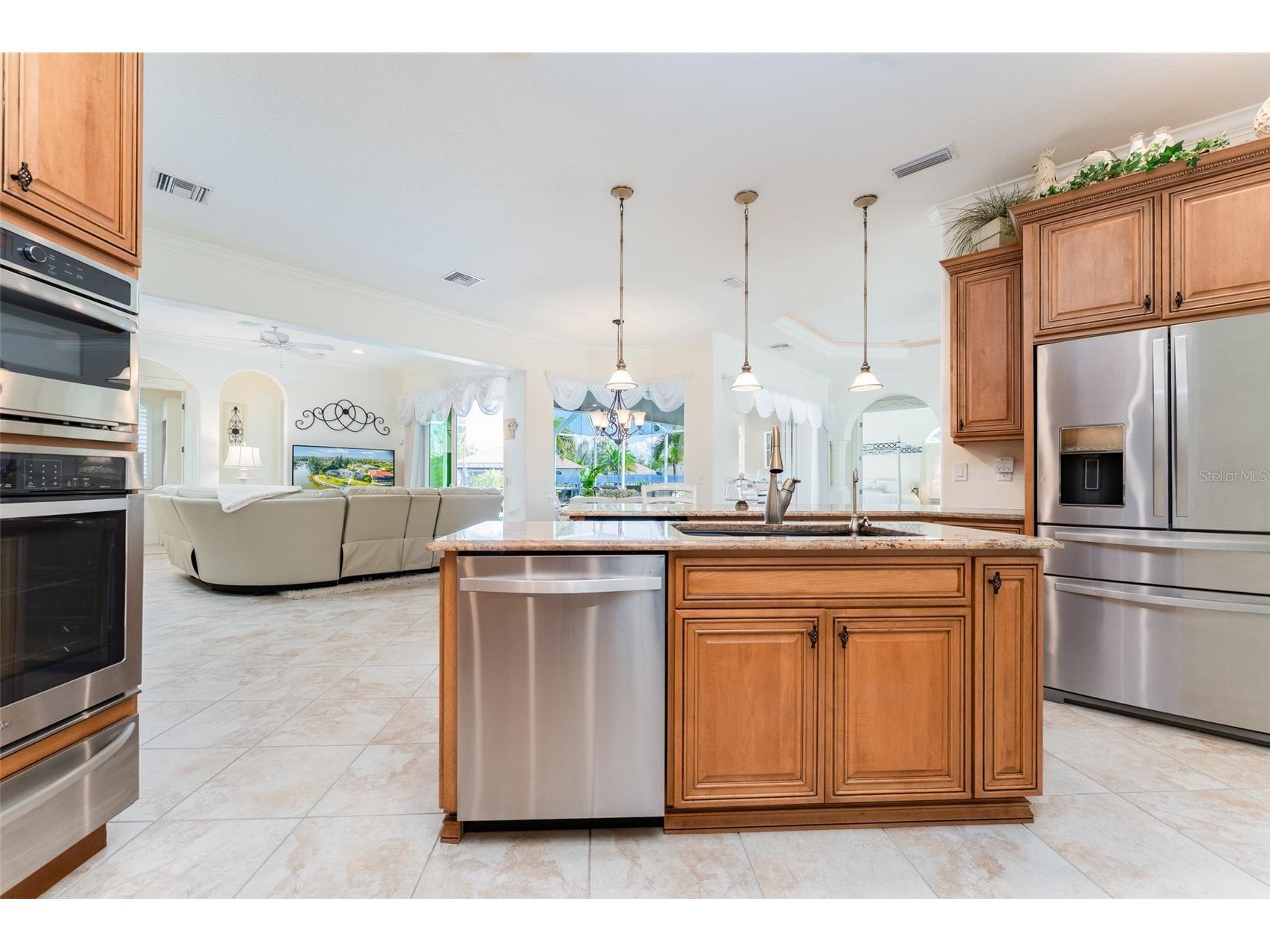 10544 Poughkeepsie Circle Port Charlotte FL 33981 TB8468035 image18